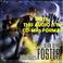 Cover of: Interlopers Audio Book