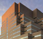 Cover of: Cleveland Clinic Two Views