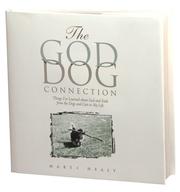 Cover of: The God-Dog Connection