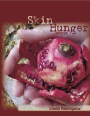 Cover of: Skin Hunger