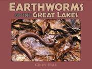 Cover of: Earthworms of the Great Lakes