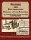 Cover of: Portable and Prefabricated Houses of the Thirties The E.F. Hodgson Company 1935 and 1939 Catalogs Unabridged Reprint