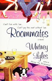 Cover of: Roommates