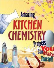 Cover of: Chemical Reactions - LoL Year 2 - Science Unit 5