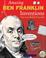 Cover of: Amazing Ben Franklin Inventions You Can Build Yourself (Build It Yourself series)