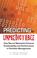 Cover of: Predicting the Unpredictable