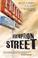 Cover of: Redemption Street