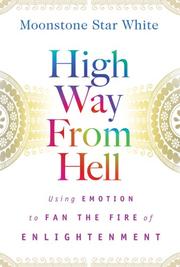 Cover of: High Way from Hell