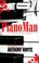 Cover of: Piano Man