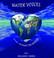 Cover of: Water Voices from Around The World