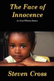 Cover of: The Face of Innocence