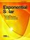 Cover of: Exponential Solar