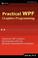 Cover of: Practical WPF Graphics Programming