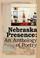 Cover of: Nebraska Presence