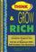 Cover of: Think and Grow Rich - Complete Original Text
