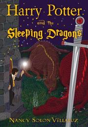 Harry Potter and the Sleeping Dragons by Nancy Solon Villaluz
