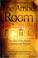 Cover of: The Amber Room