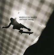 Cover of: Wheels on Waves: California Skate Parks