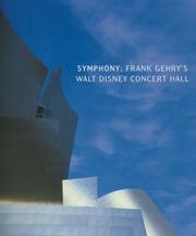 Symphony by Garrett White