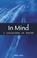 Cover of: In Mind