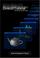 Cover of: DirectXTutorial
