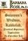 Cover of: Solomon's Wisdom, Kabbalah, Practical Spiritual Application in Everyday Life