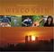 Cover of: Renewing the Countryside-Wisconsin