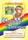 Cover of: Maggies Rainbow;  Action Songs