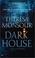 Cover of: Dark House (Paris Murphy Mysteries)