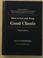 Cover of: How to Get and Keep Good Clients