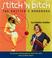 Cover of: Stitch 'n Bitch