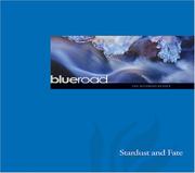 Cover of: Stardust and Fate: The Blueroad Reader