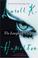 Cover of: The Laughing Corpse (Anita Blake Vampire Hunter)