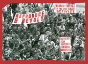Cover of: Reproduce and Revolt by 