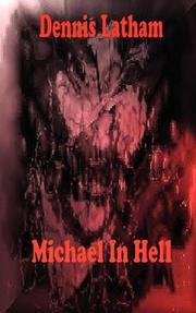 Cover of: Michael In Hell
