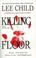 Cover of: Killing Floor (Jack Reacher Novels)