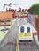 Cover of: Hey Benny Brown