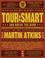 Cover of: Tour:Smart