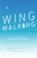 Cover of: Wing Walking
