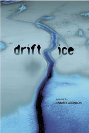 Cover of: Drift Ice