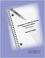 Cover of: Strategies for Effective Writing: Expository Writing