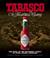 Cover of: Tabasco