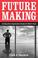 Cover of: Future Making