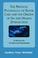 Cover of: The Prenatal Psychology of Frank Lake and the Origins of Sin and Human Dysfunction