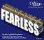 Cover of: Fearless