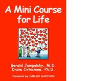 Cover of: A Mini Course for Life