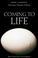 Cover of: Coming to Life