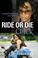 Cover of: Ride or Die Chick