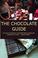 Cover of: The Chocolate Guide