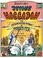Cover of: Richard Codor's Joyous Haggadah
